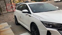 دۆنگ فینگ Aeolus A60 MAX